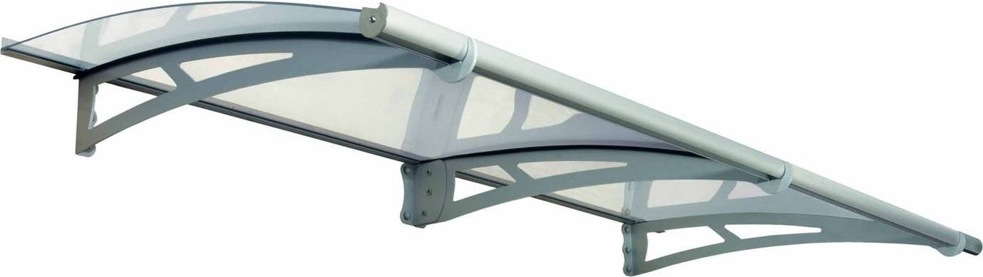 GOP Stratus 2050 XT00102050