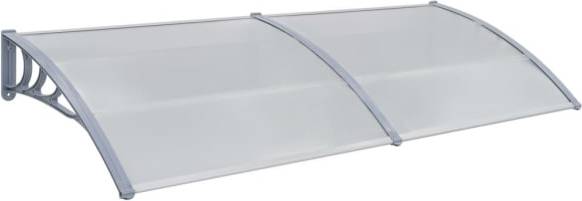 vidaXL 45630