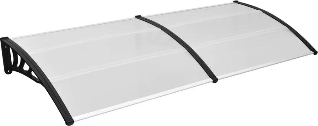 vidaXL 141761