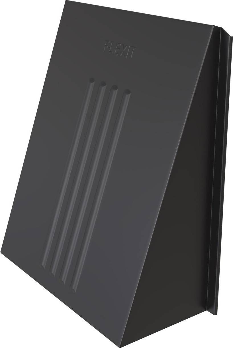 Flexit STORMKÅPA UTAN 150X150