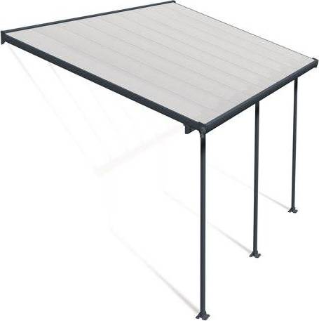 Palram Feria 540-031