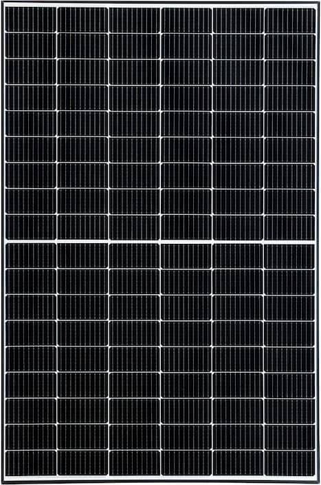 Solitek Standard 375W