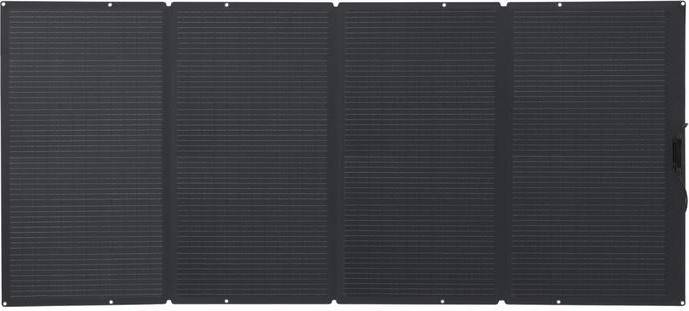 Ecoflow Solar Panel 400W