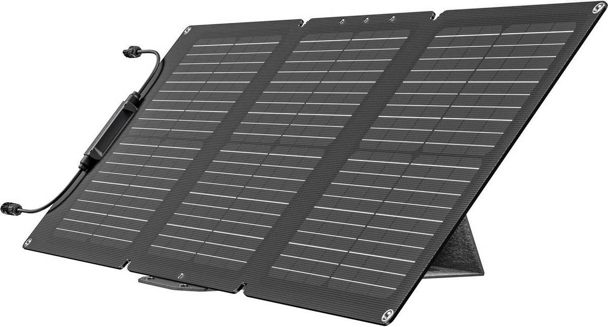 Ecoflow EFSOLAR60
