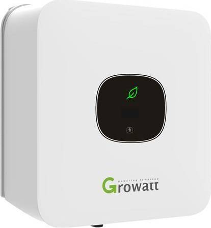 Growatt 5478762616