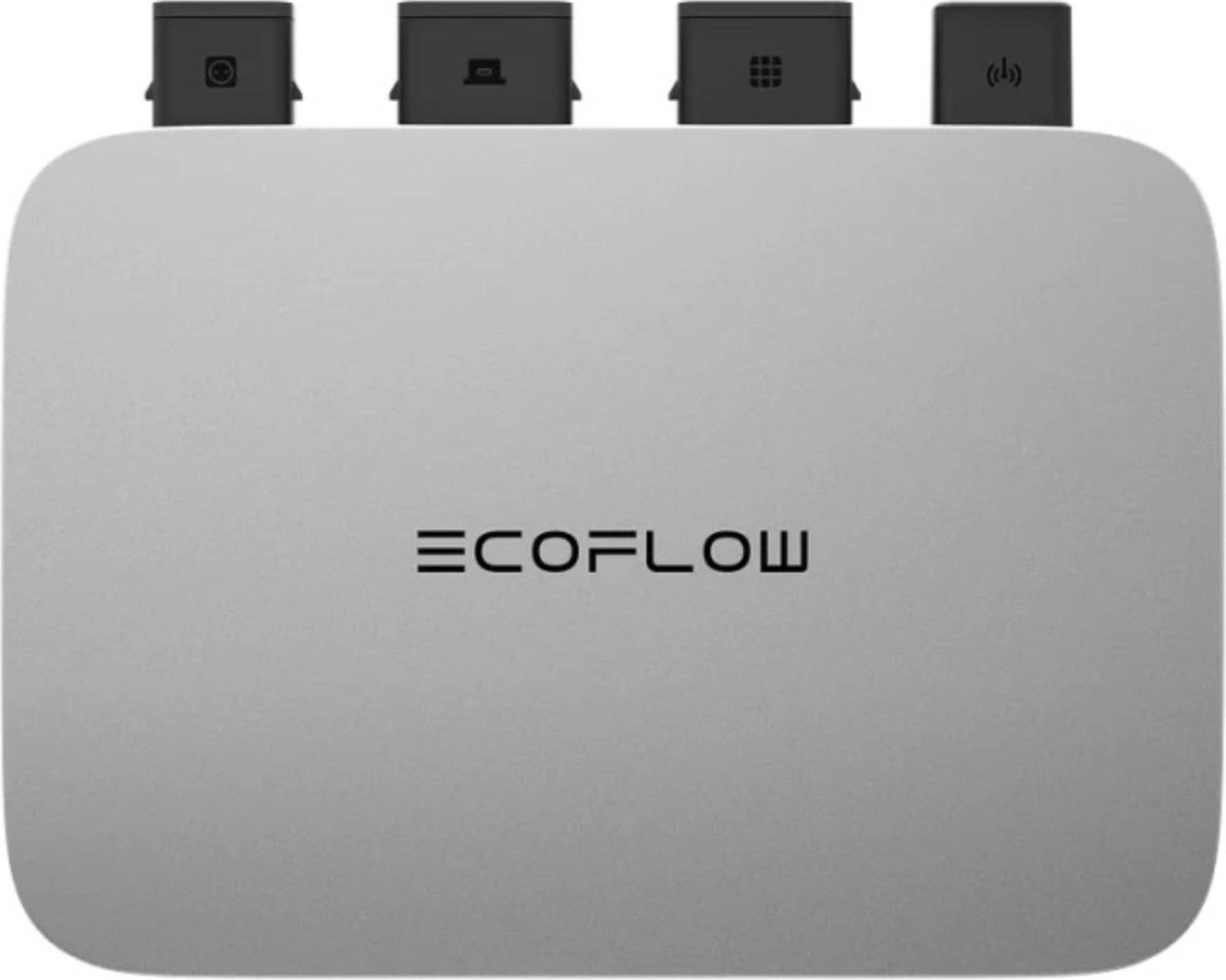Ecoflow 606356