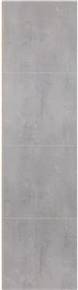 BerryAlloc Wall & Water 62000446 240x60cm