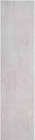 BerryAlloc Wall & Water 1960-7967 240x60cm