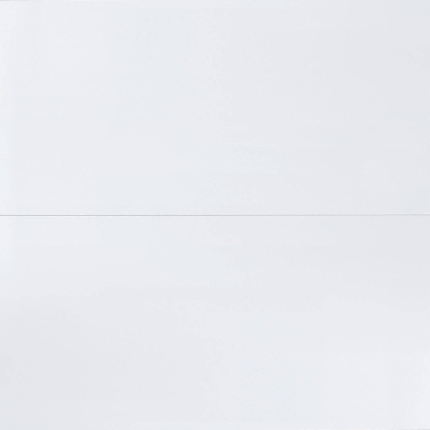 BerryAlloc Wall & Water 1960-7943 240x60cm