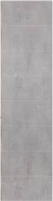 BerryAlloc Wall & Water 62000447 240x60cm