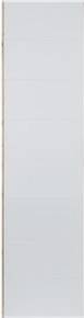 BerryAlloc Wall & Water 62000441 240x60cm