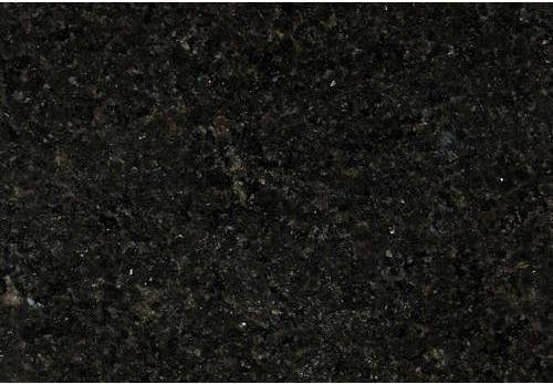 Arredo Galaxy 265915 10x10cm