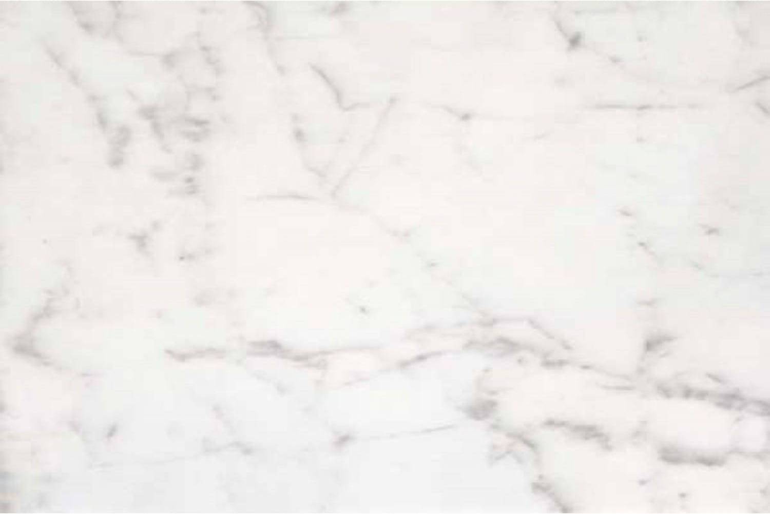 Marmobon Carrara Marble MQVENCEE36 61x30.5cm