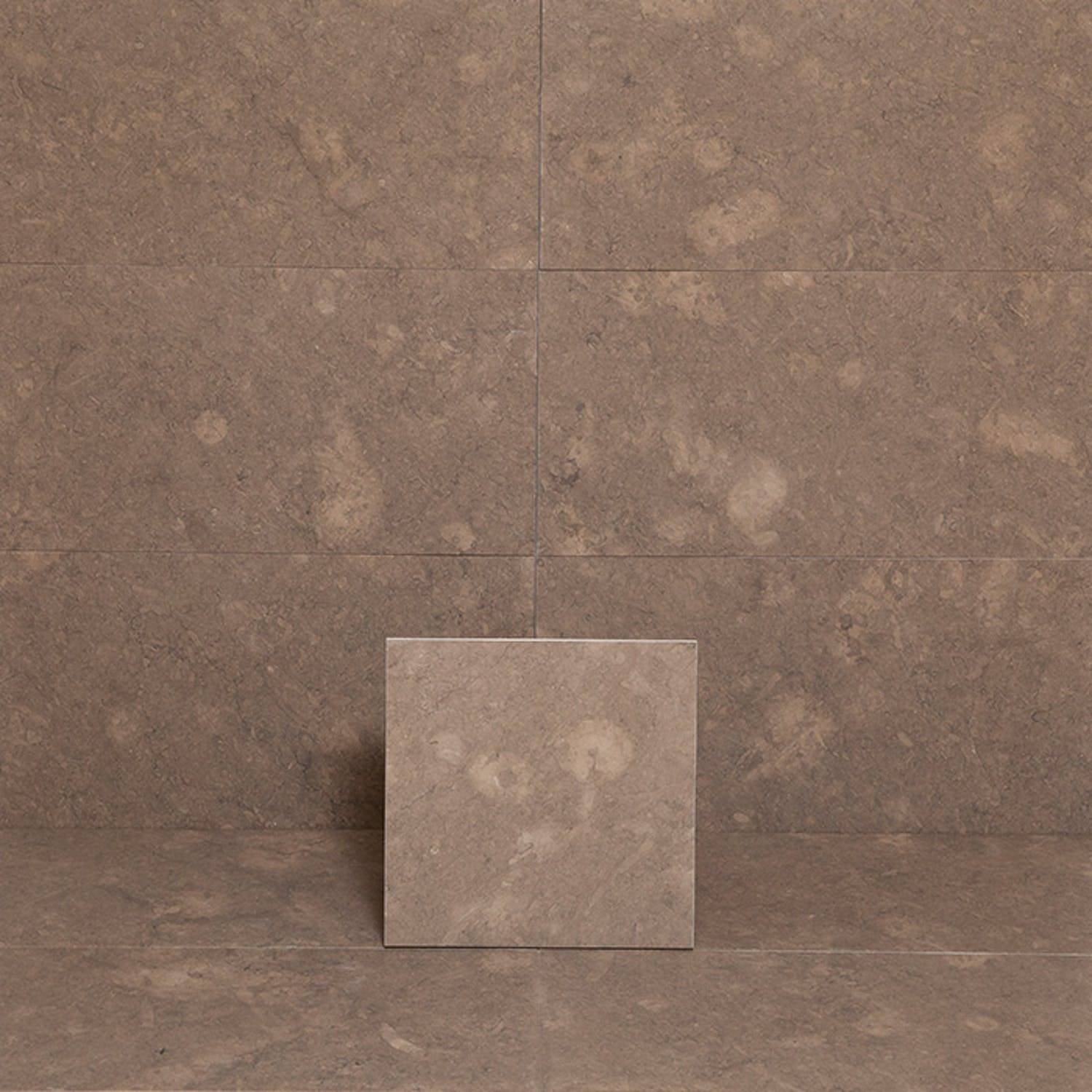 Arredo Artstone 454432 30x30cm