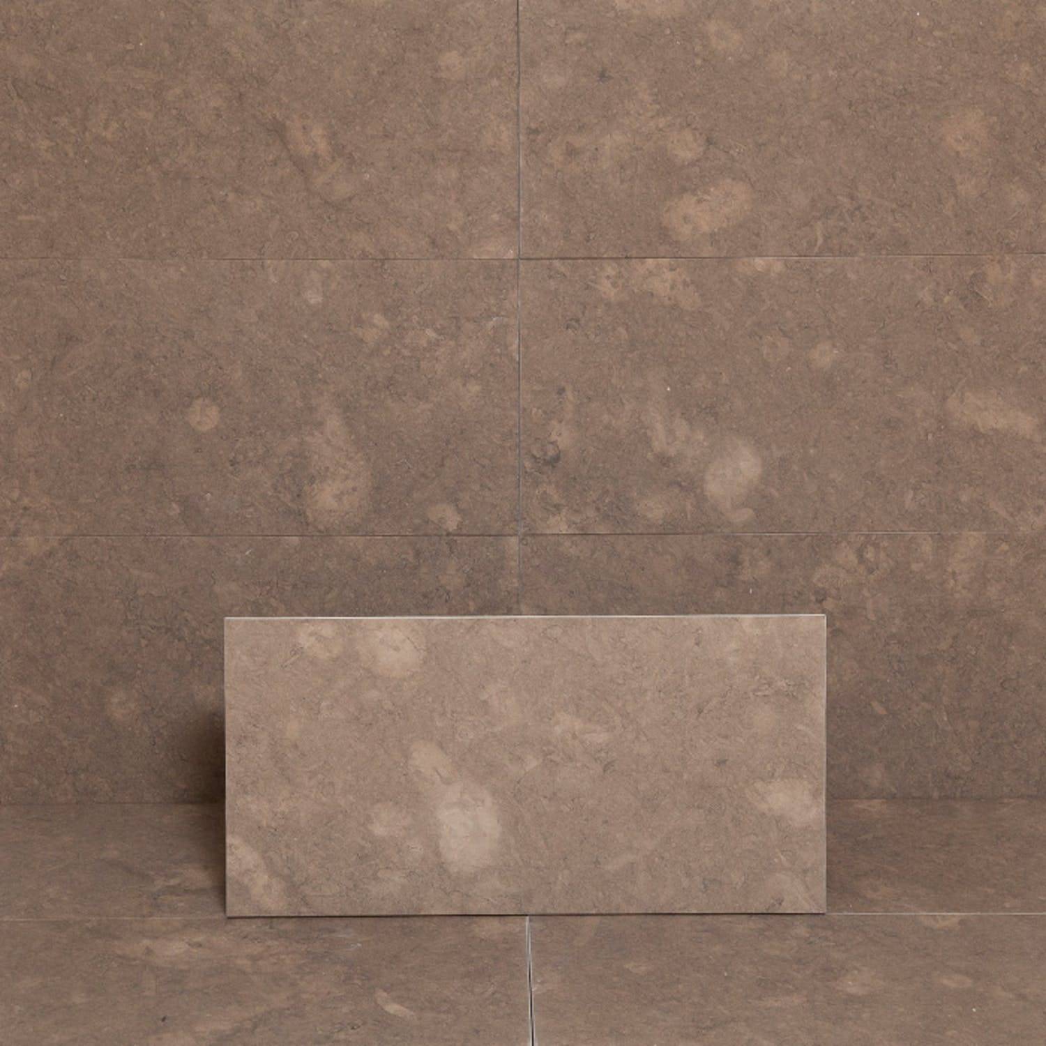 Arredo Artstone 454441 60x30cm