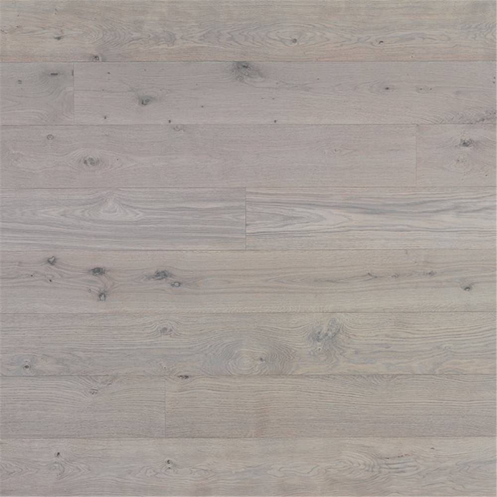 Bjelin Strandbaden 27005