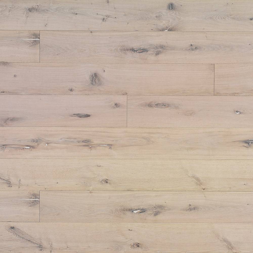 Bjelin Elestorp 27018