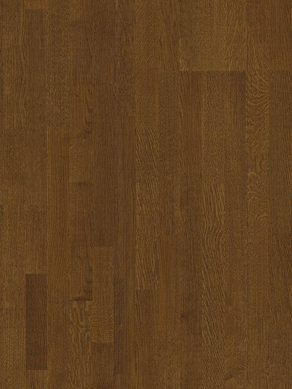 Bjelin Istrien 29139