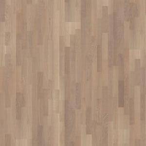 Kährs 134131 Parquet Floor