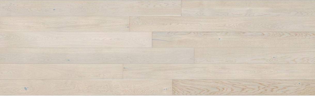 Saga PARKETT 1-STAV EXKLUSIV PEARL NATURE 14MM