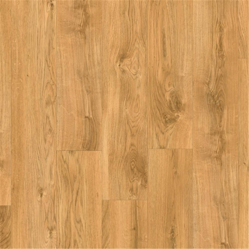 Pergo Premium V2107-40023