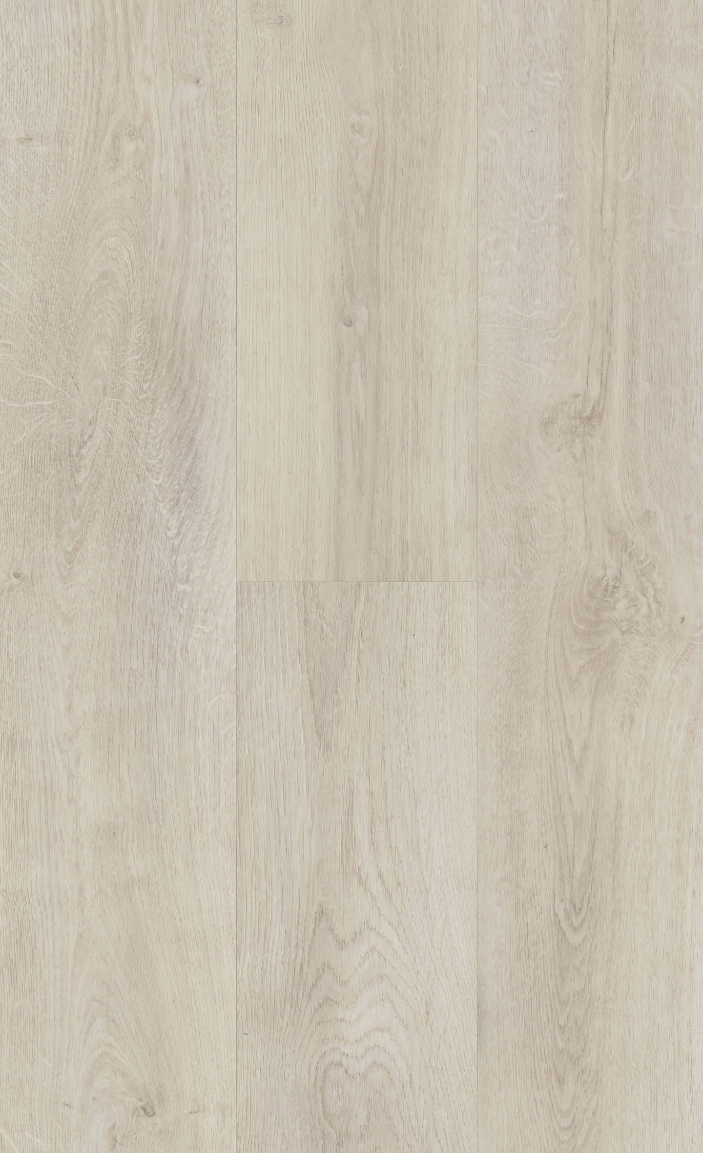 BerryAlloc Live Tables Wood 58011293