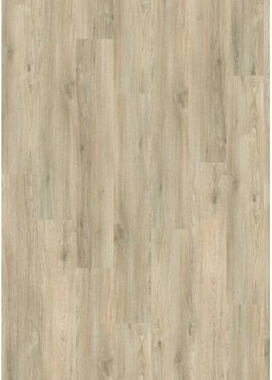 Golvabia Maxwear 116123 Vinyl Flooring