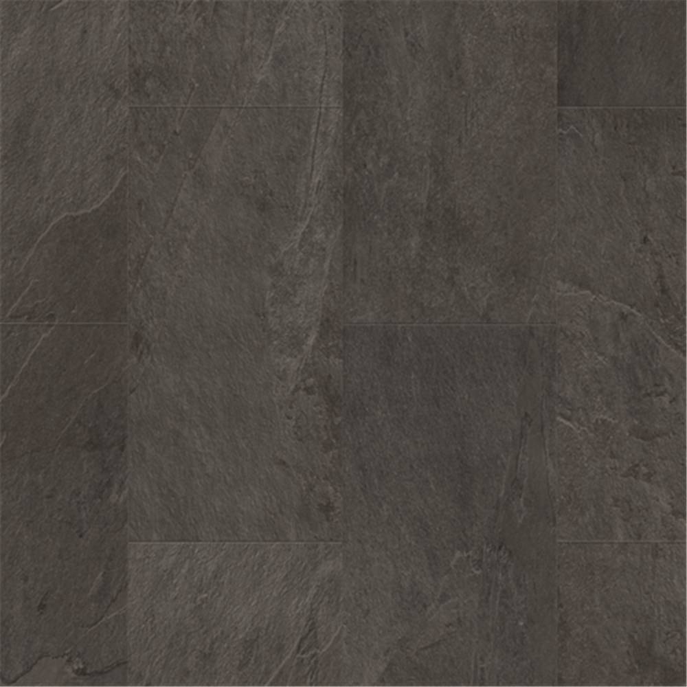 Pergo Premium V2120-40035