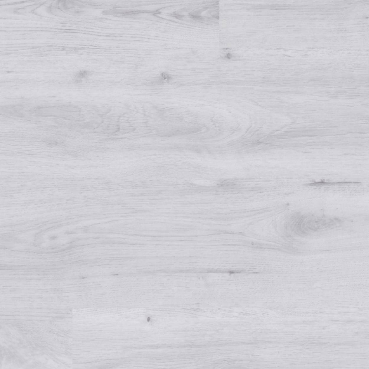 Gerflor Topsilence 35650012