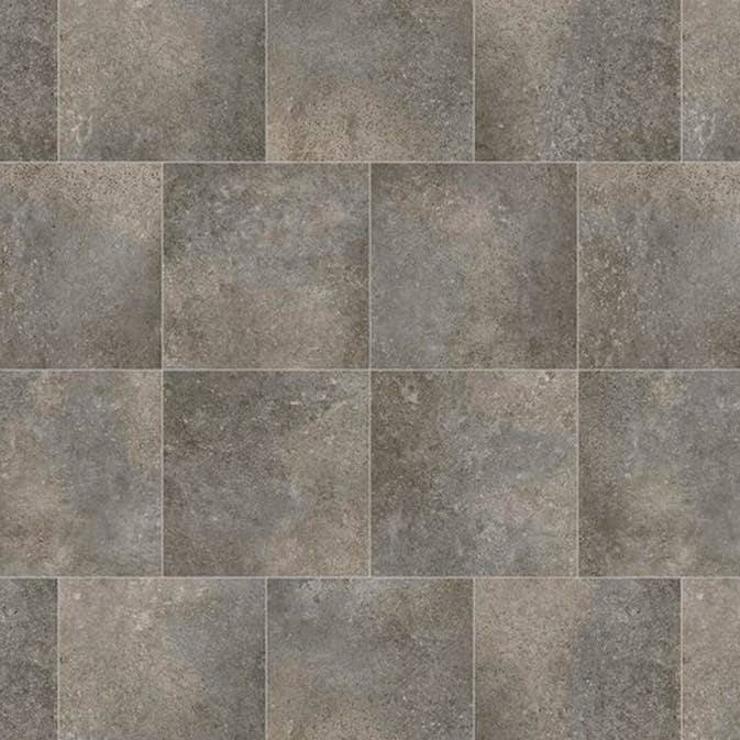 Tarkett Iconik T-Extra 5829226