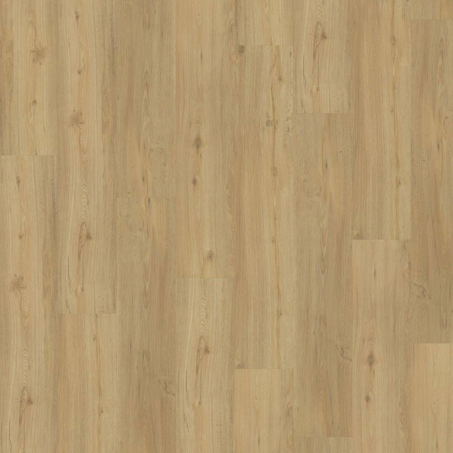 Kährs Kährs LT-Click LTCLW2010-218 Vinyl Flooring