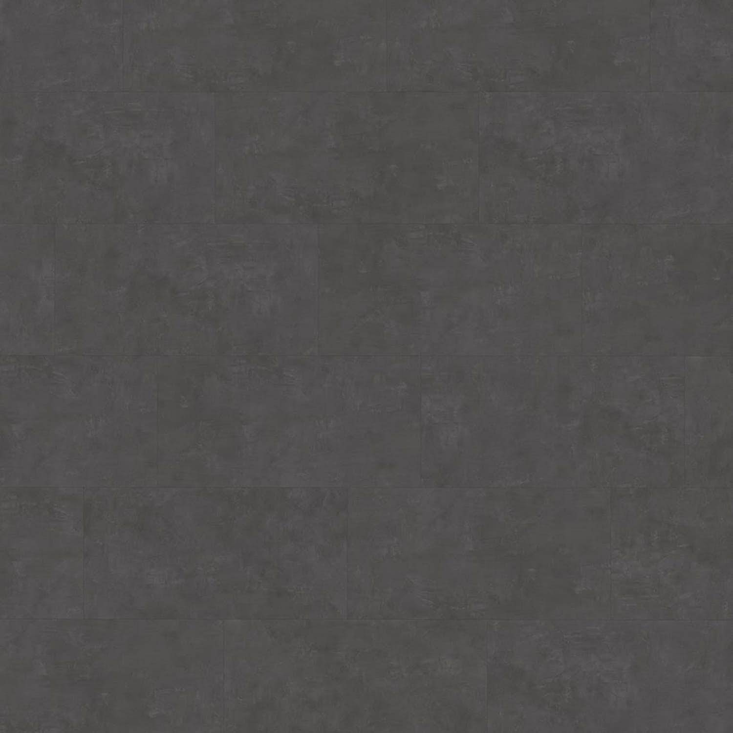 Kährs LT Click Schwarzhorn LTCLS3008-300 Vinyl Flooring