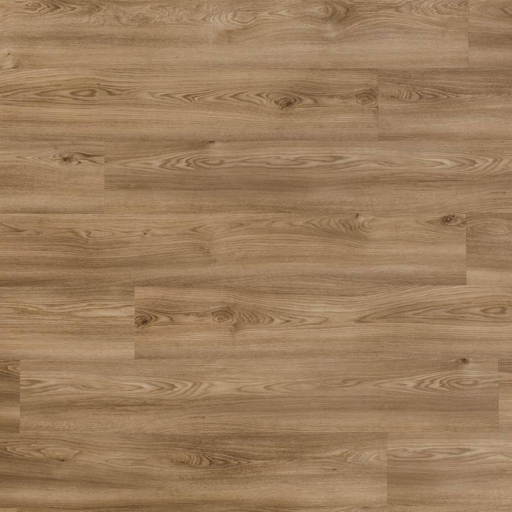 BerryAlloc Pure 60000103