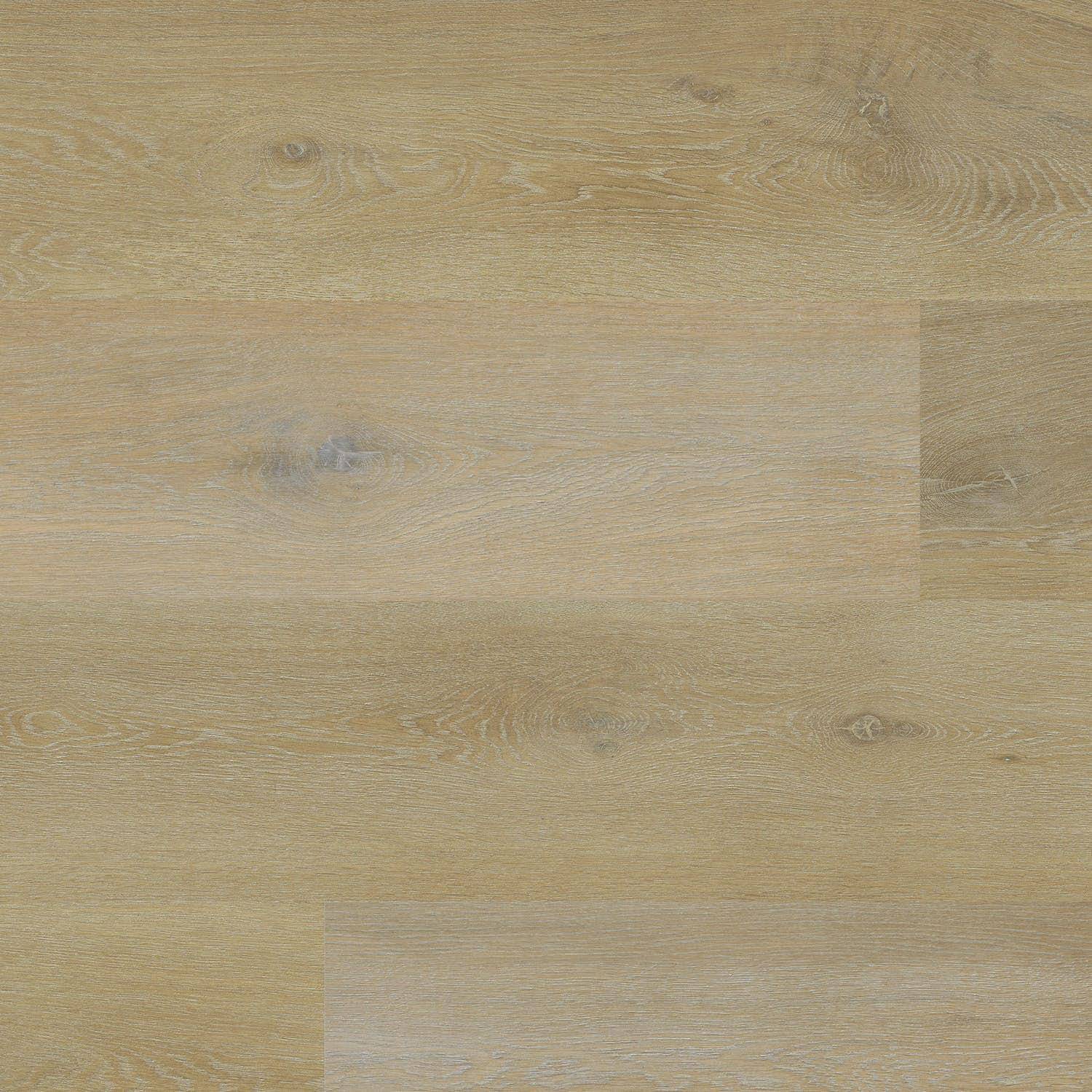 Aspecta Iconic Oak Como 8476565X Vinyl Flooring