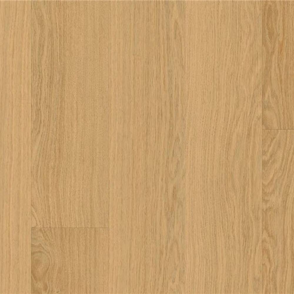 Pergo Modern Plank V2131-40098