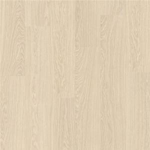 Pergo V3631-40099 Vinyl Flooring