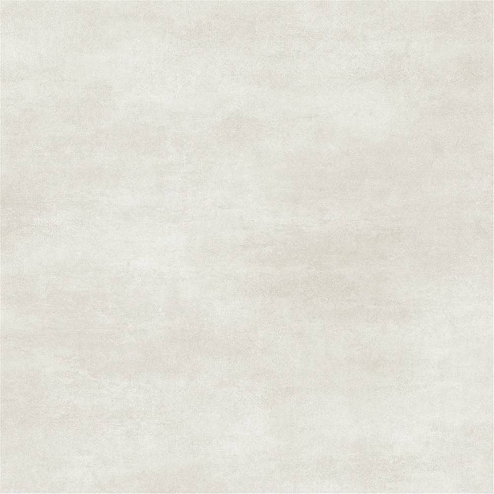 Tarkett Aquarelle 25905135