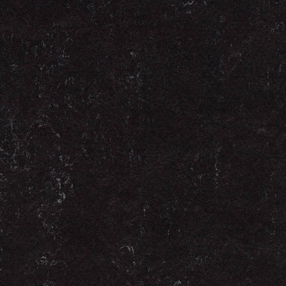 Forbo Marmoleum Modular 450004 Linoleum flooring