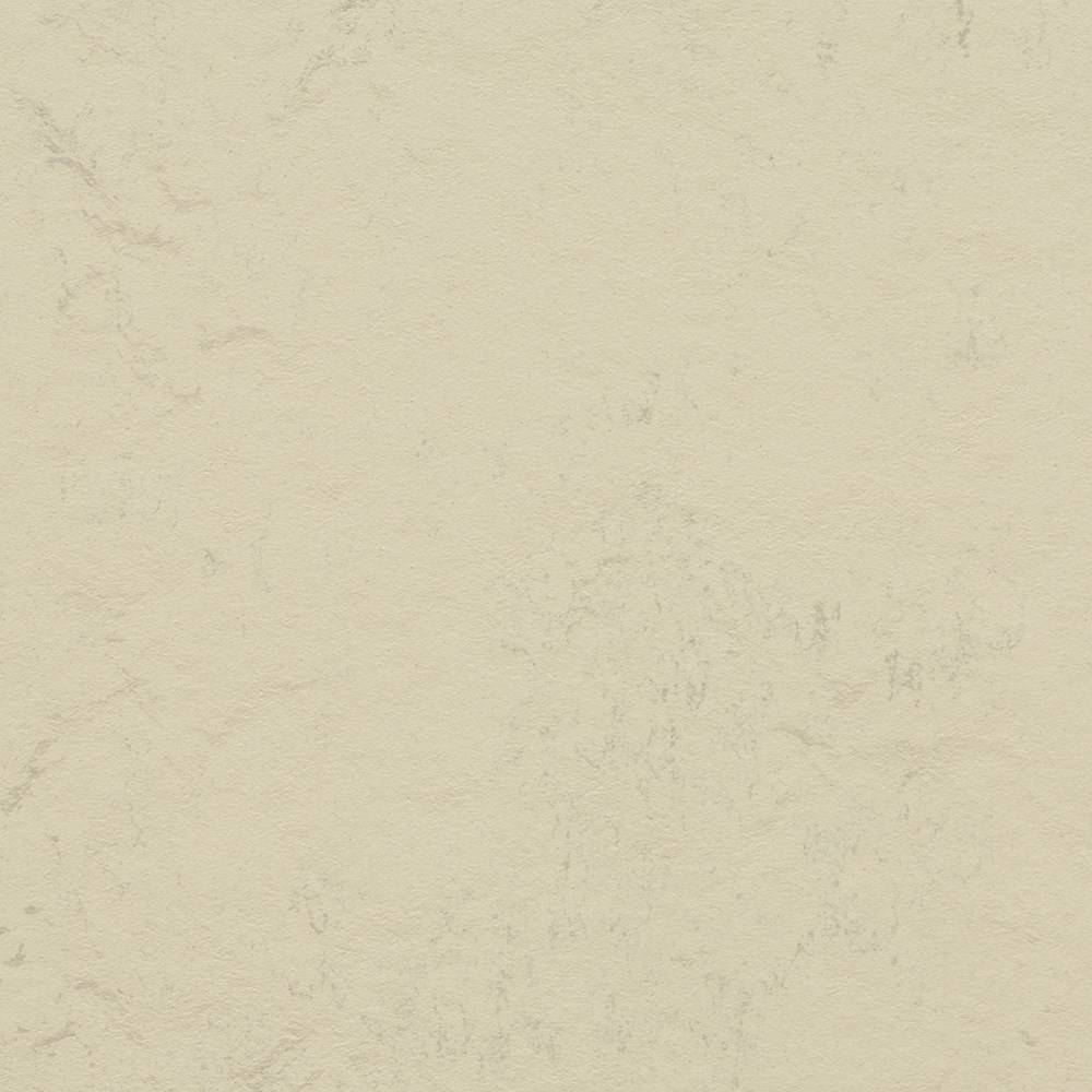 Forbo Marmoleum Click 333701