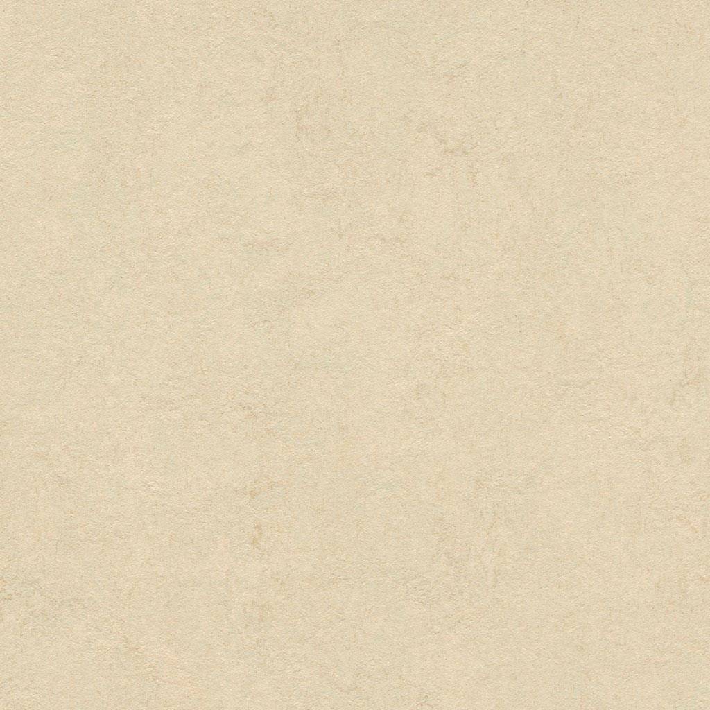 Forbo Linoleumgolv Marmoleum Fresco 2.5mm 3858 Barbados 33mx200cm