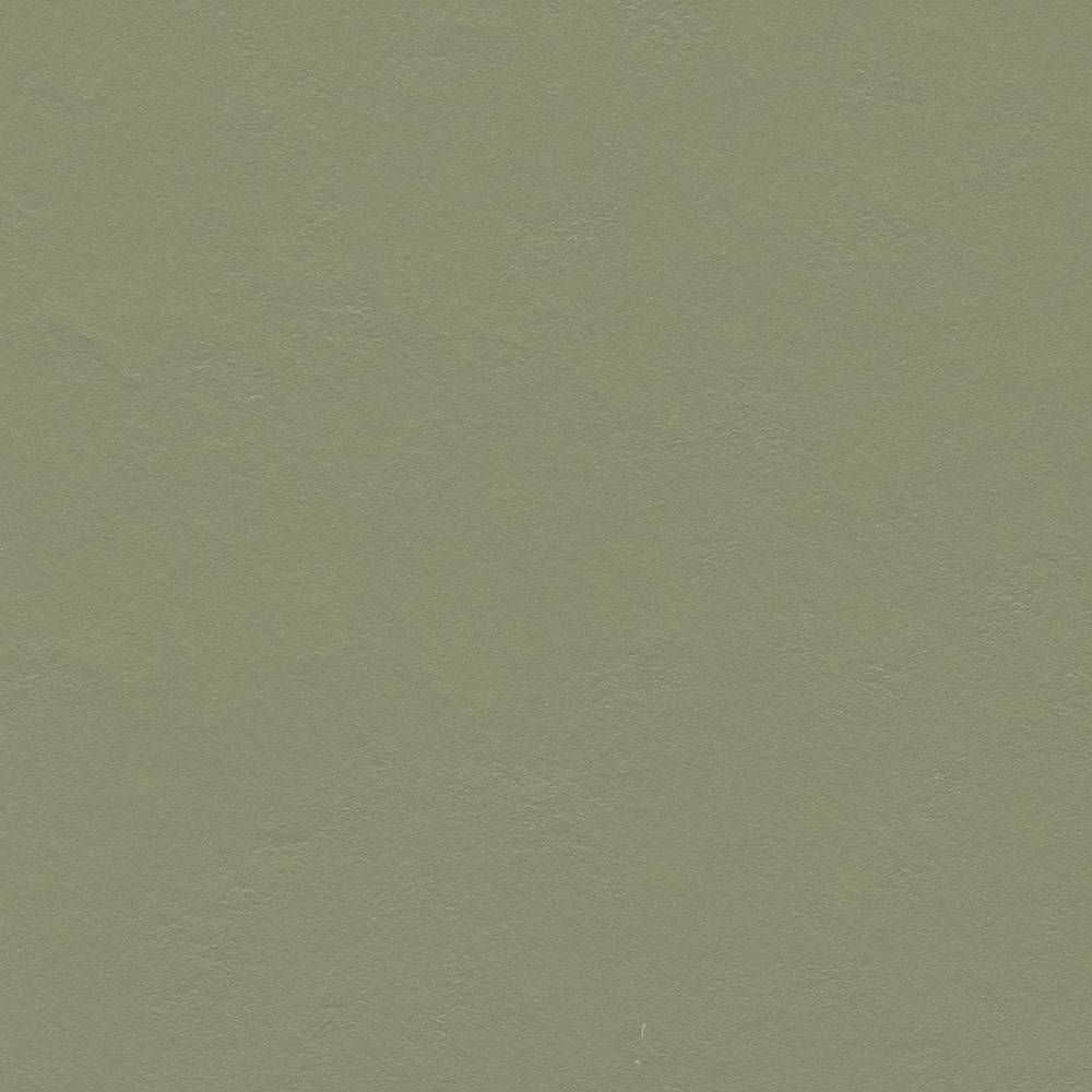 Forbo Marmoleum Click 333355