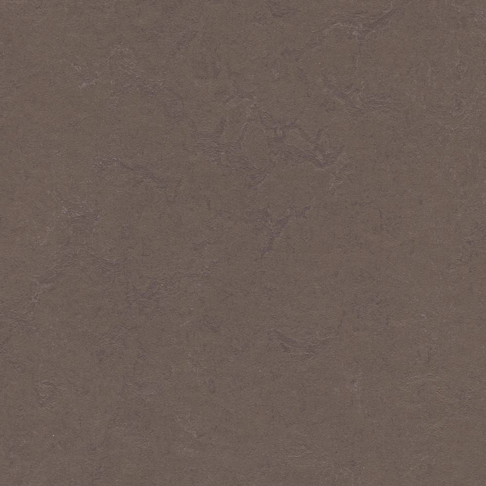 Forbo Marmoleum Click 333568