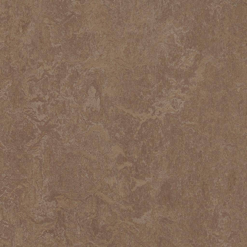 Forbo Marmoleum Fresco 143075 Linoleum Flooring