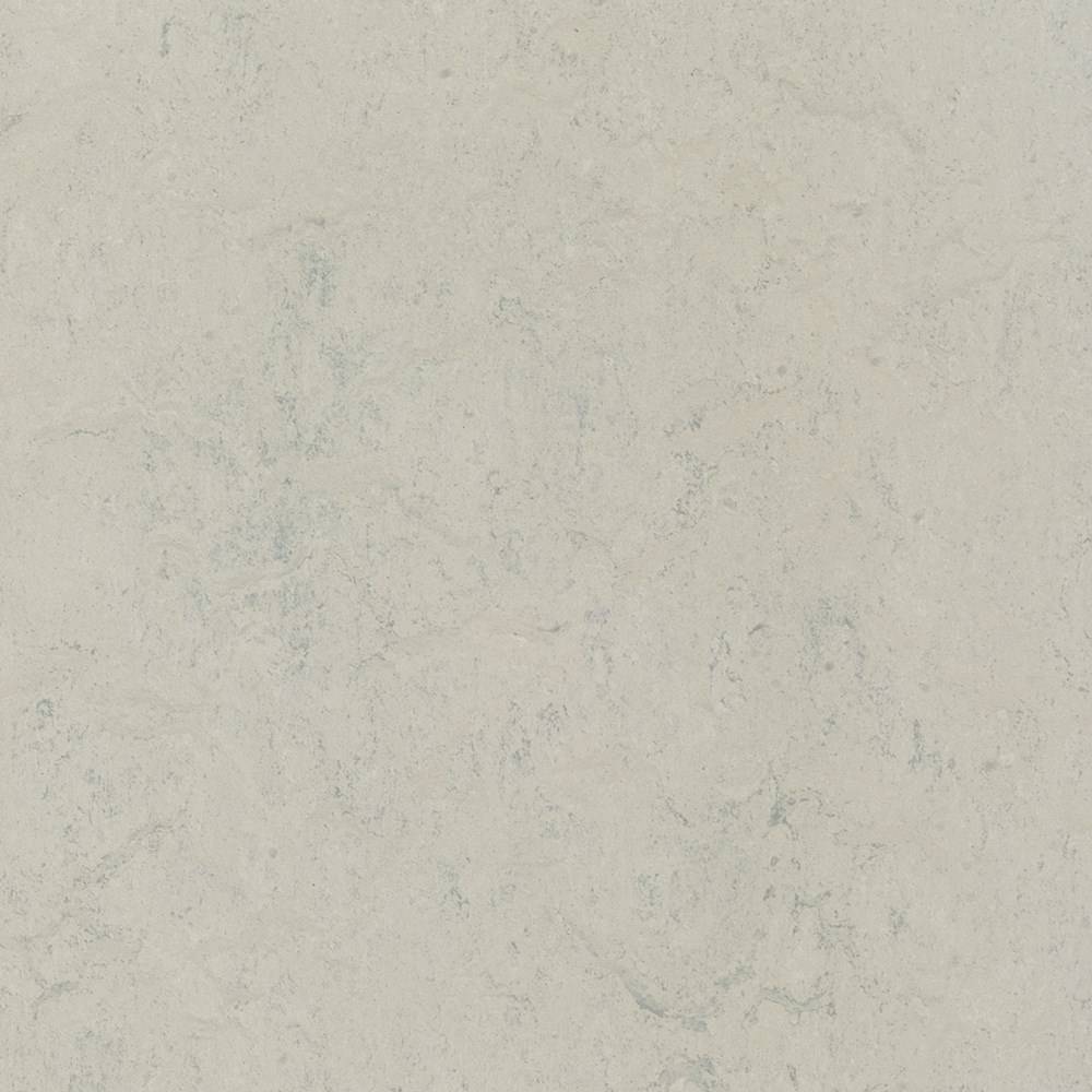 Forbo Marmoleum Click 333860