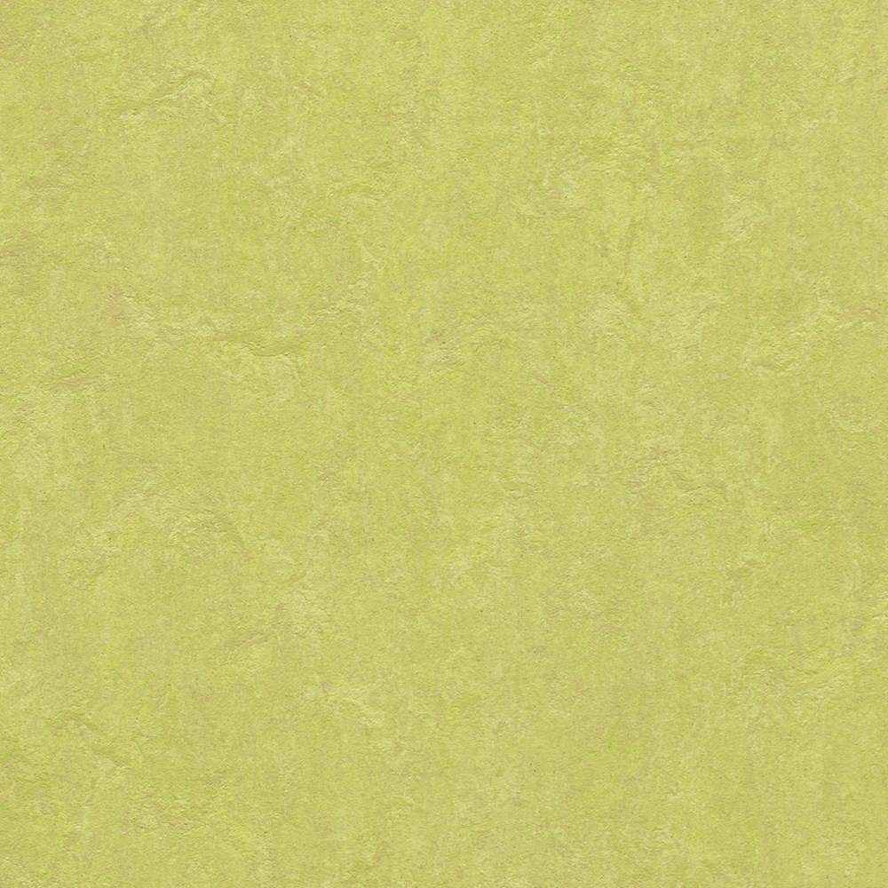 Forbo Marmoleum Click 333885