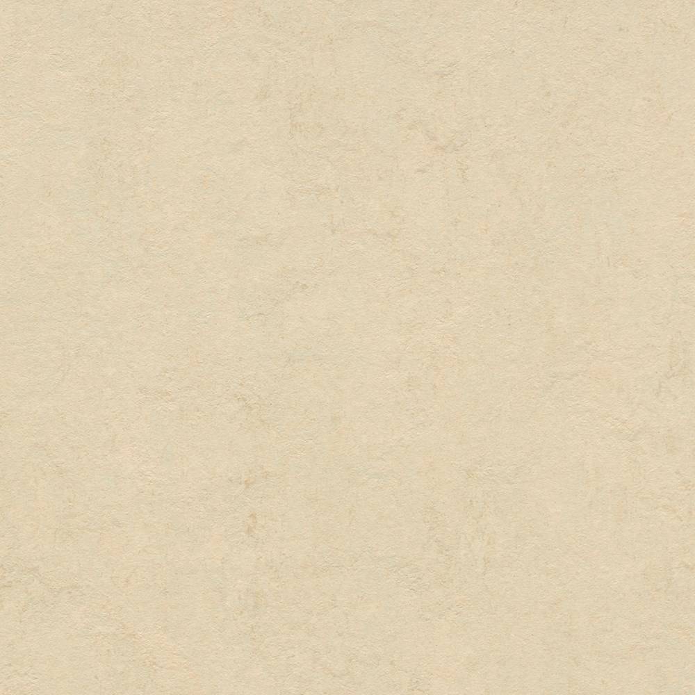 Forbo Marmoleum Click 333858