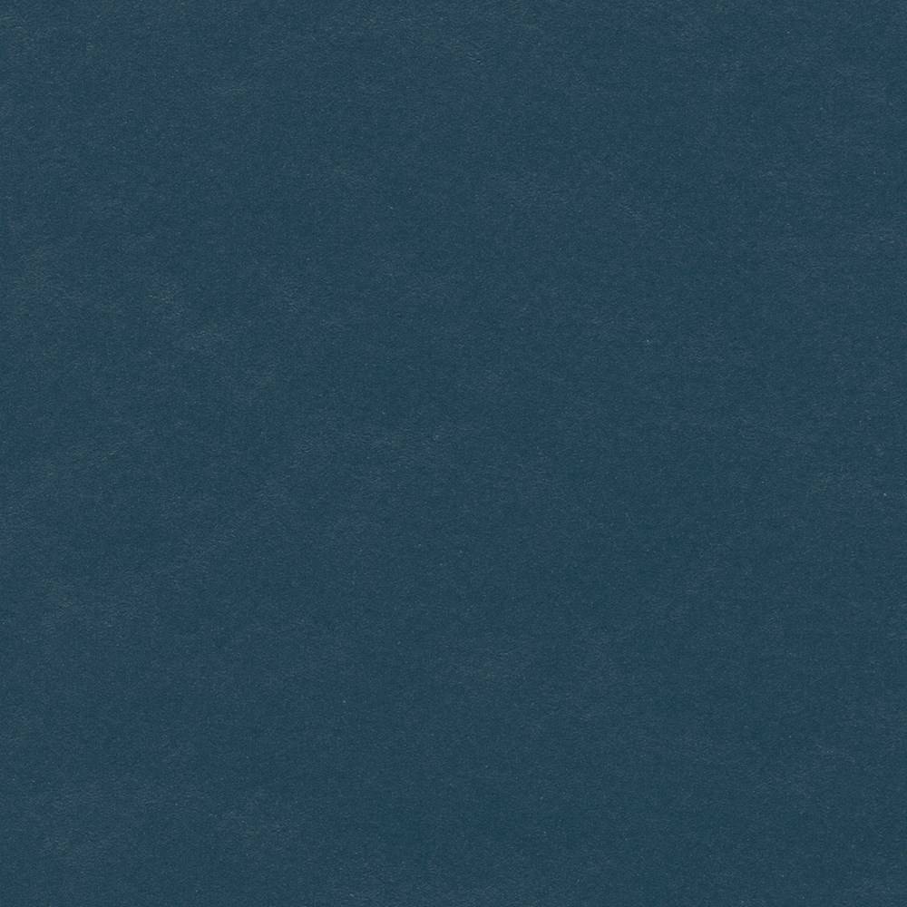 Forbo Marmoleum Click 333358