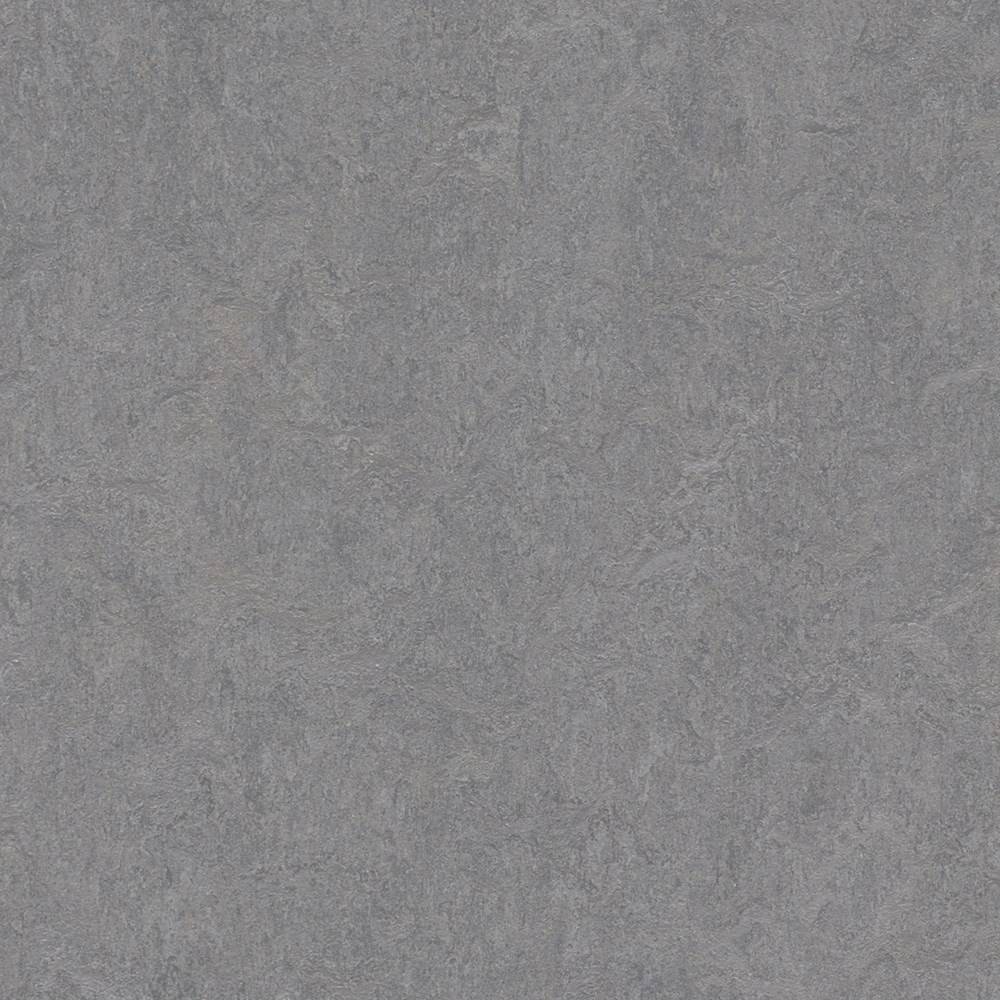 Forbo Marmoleum Click 333866