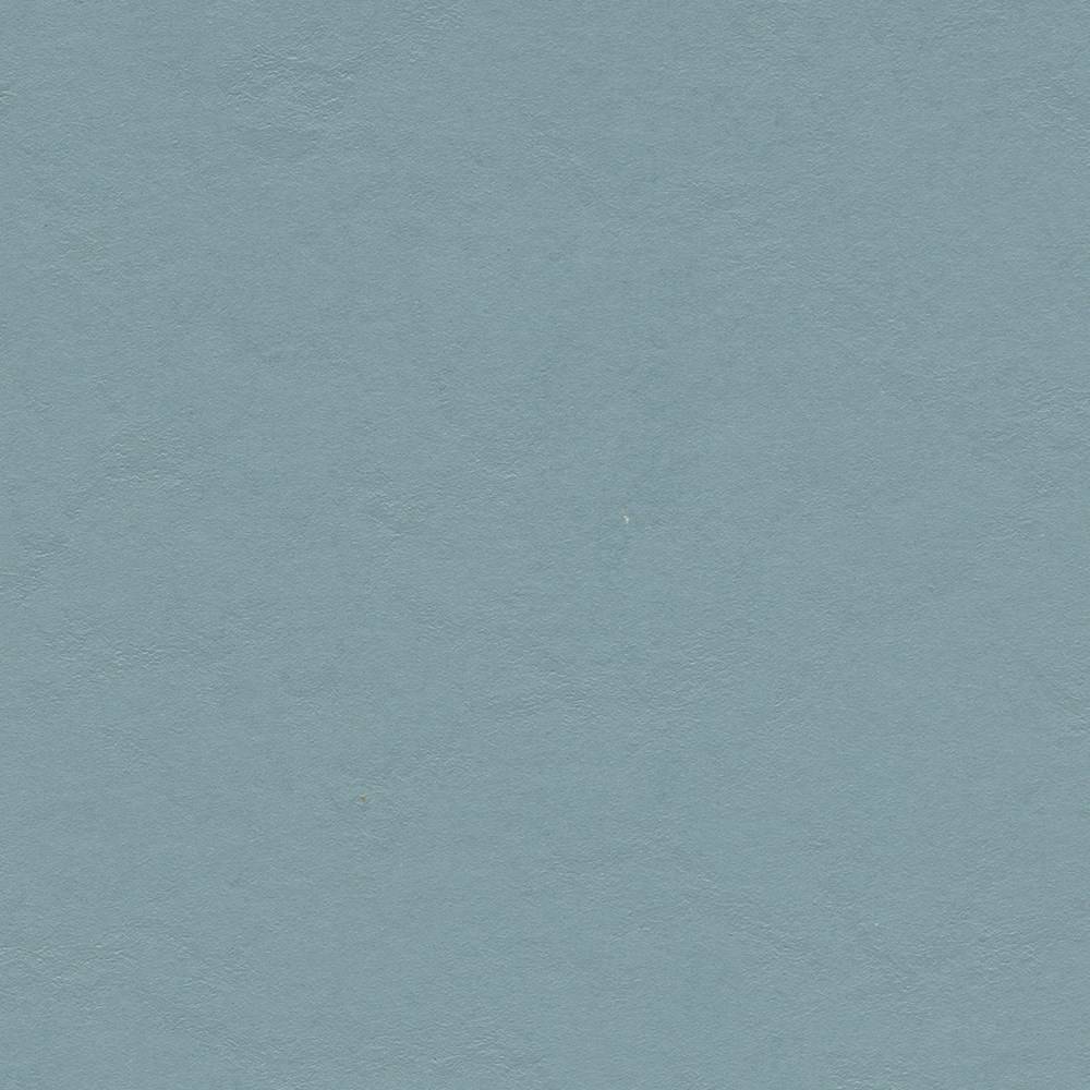 Forbo Marmoleum Click 333360