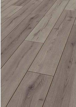 Swiss Krono 403013290101 Laminate flooring